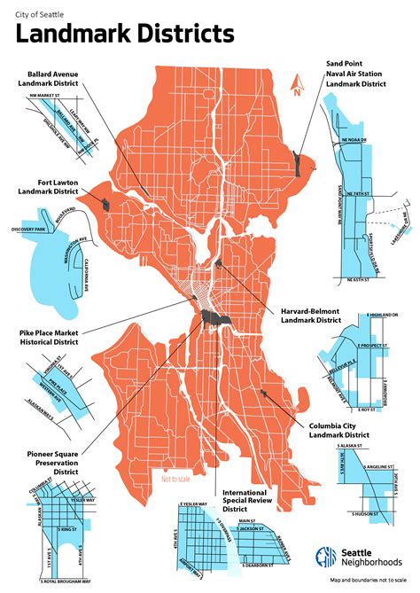 seattle department of neighborhoods|seattle department of neighborhoods historic.